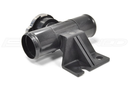 Mitsubishi OEM Radiator Cap Housing for Evo X (1350A043)
