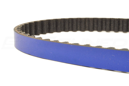 GReddy Extreme Blue Balancer Belt for 4G63 Evo/DSM (13534501)