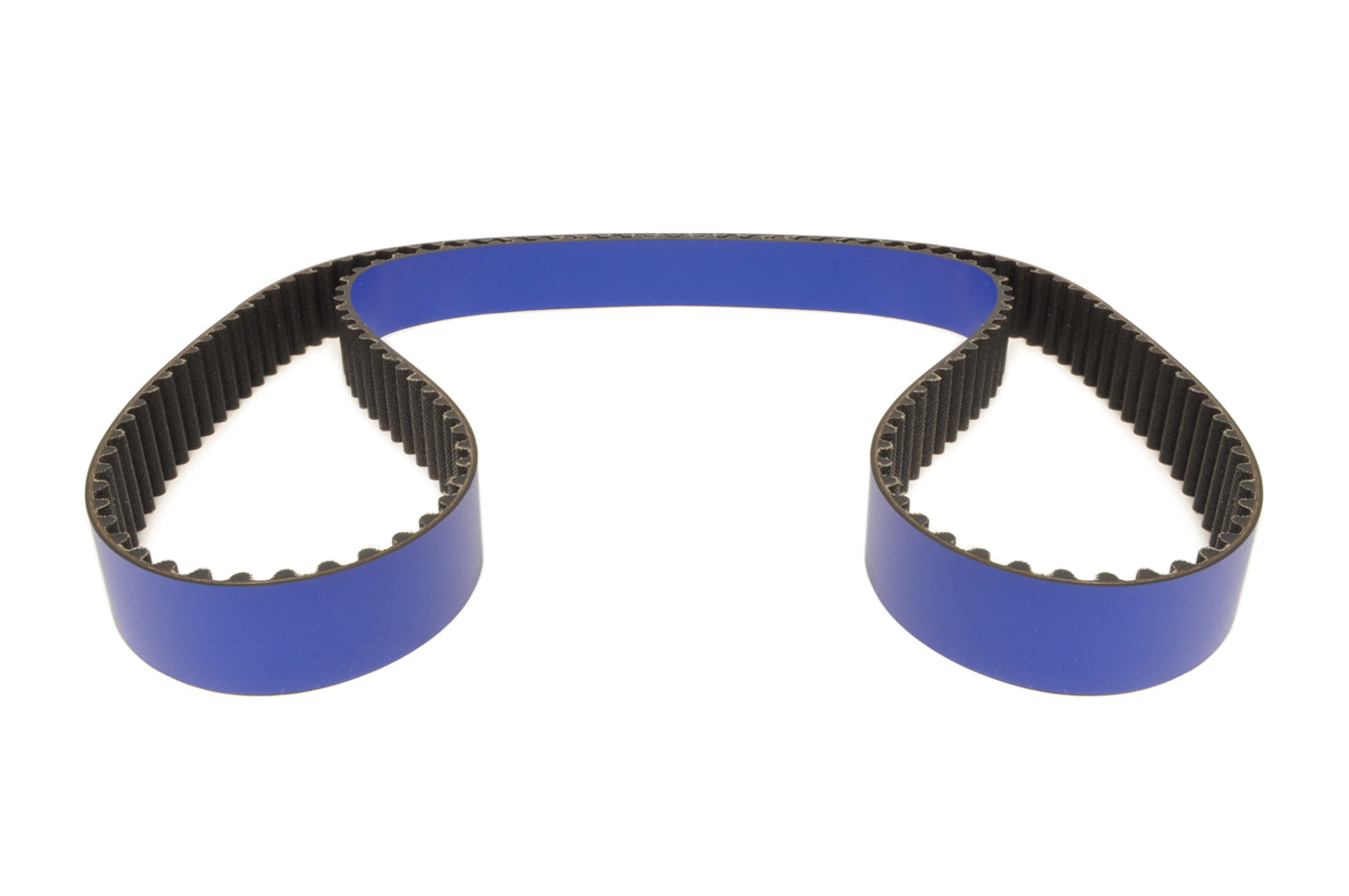 GReddy Extreme Blue Timing Belt for B16A Honda (13554502)
