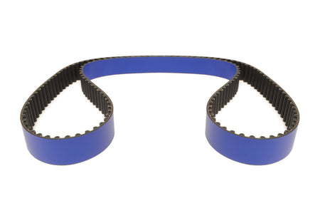 GReddy Extreme Blue Timing Belt for B16A Honda (13554502)