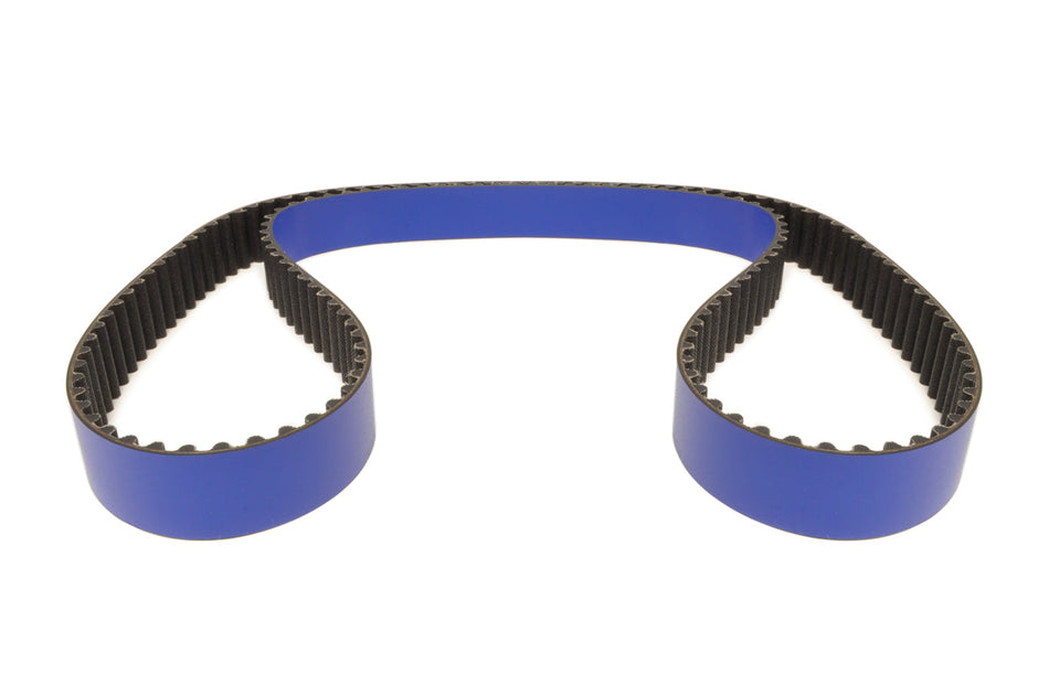 GReddy Extreme Blue Timing Belt for B16A Honda (13554502)