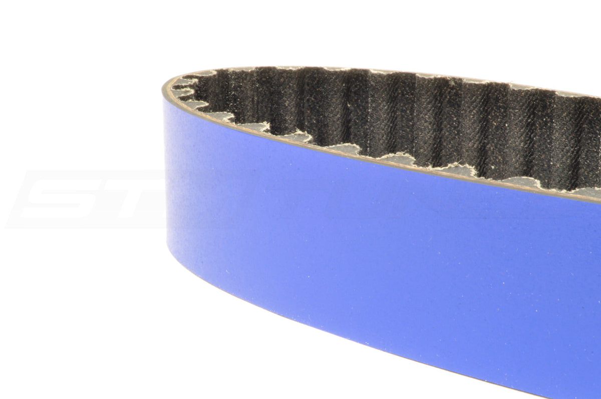 GReddy Extreme Blue Timing Belt for H22A Prelude (13554504)