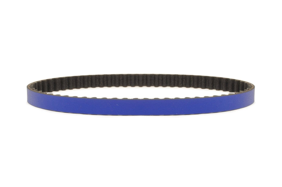 GReddy Extreme Blue Balancer Belt for H22A Prelude (13554505)