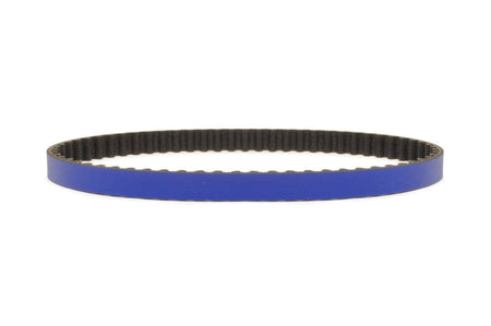 GReddy Extreme Blue Balancer Belt for H22A Prelude (13554505)