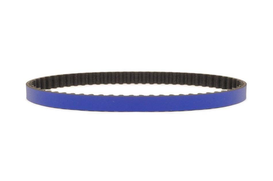 GReddy Extreme Blue Balancer Belt for H22A Prelude (13554505)