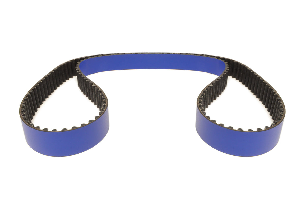 GReddy Extreme Blue Timing Belt for EJ WRX/STi (13564500)