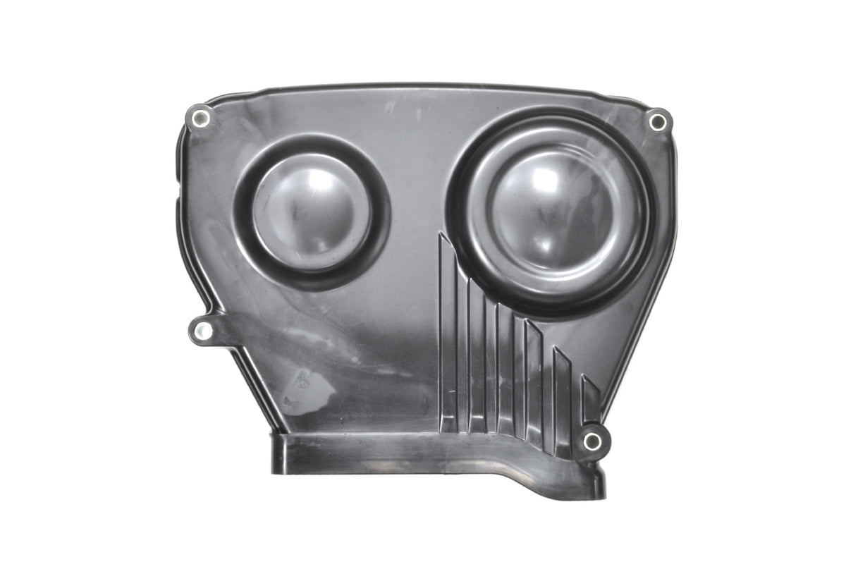Subaru OEM Timing Cover LH Outer for 2008-2021 STi (13574AA120)