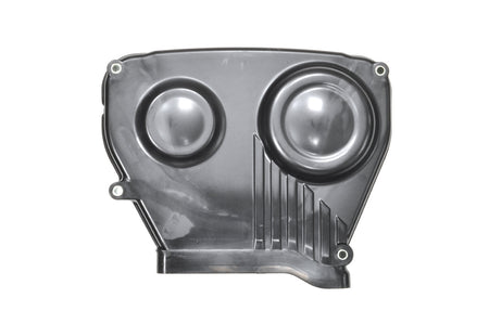 Subaru OEM Timing Cover LH Outer for 2008-2021 STi (13574AA120)