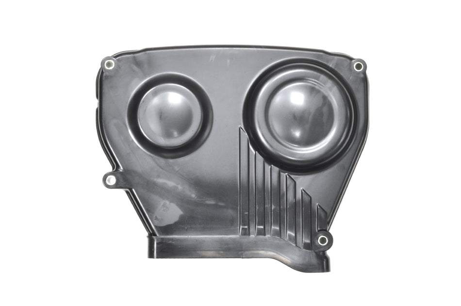 Subaru OEM Timing Cover LH Outer for 2008-2021 STi (13574AA120)