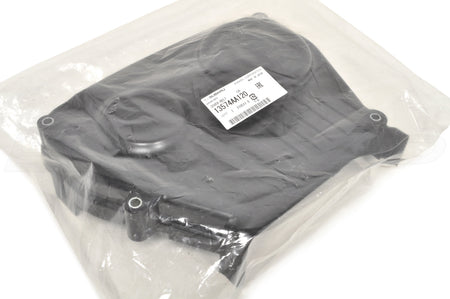 Subaru OEM Timing Cover LH Outer for 2008-2021 STi (13574AA120)