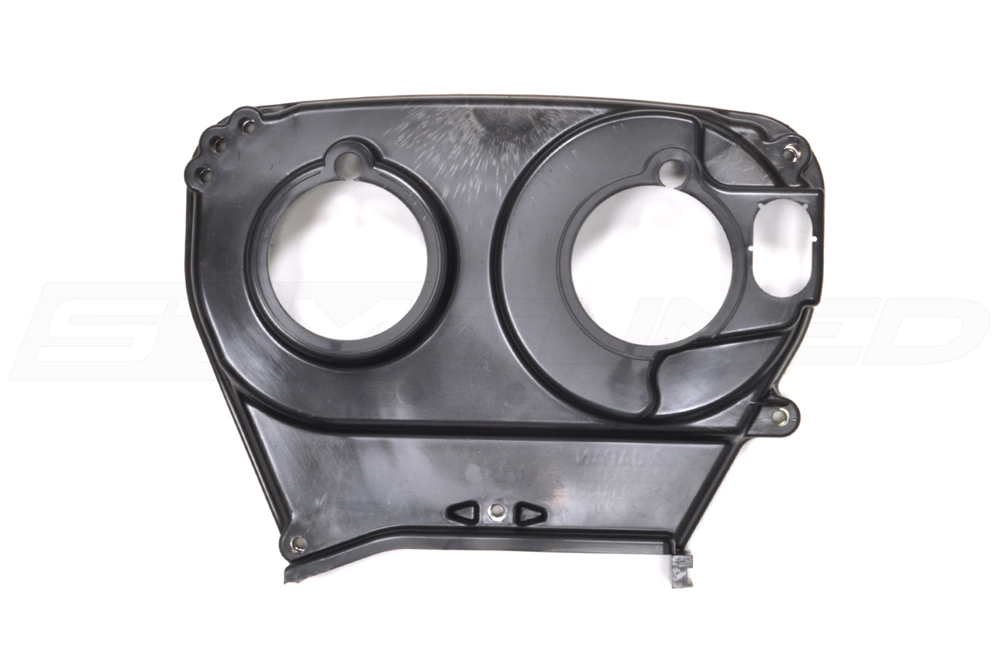 Subaru OEM Timing Cover LH Inner for EJ WRX/STi (13575AA130)