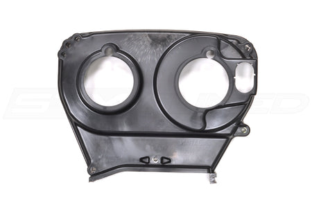 Subaru OEM Timing Cover LH Inner for EJ WRX/STi (13575AA130)