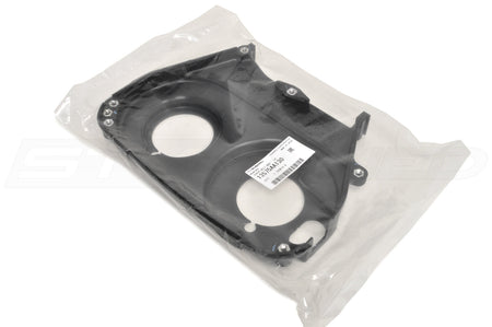 Subaru OEM Timing Cover LH Inner for EJ WRX/STi (13575AA130)