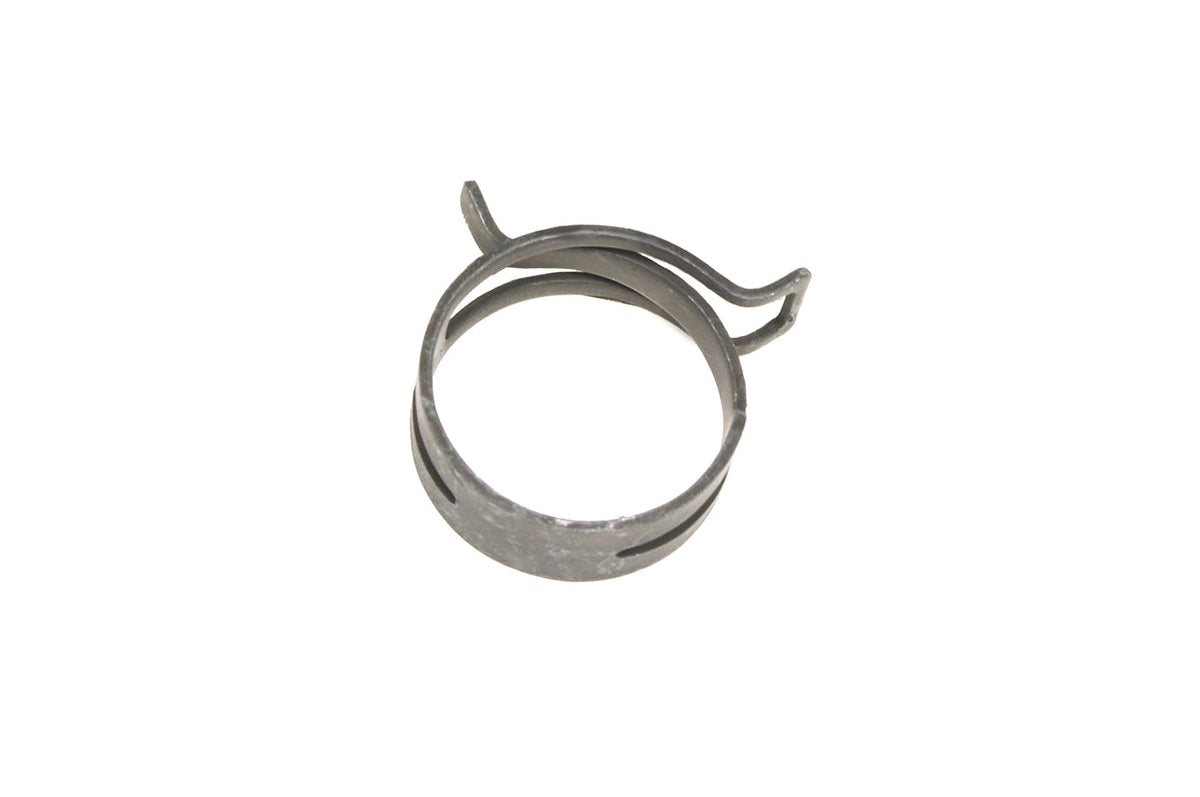 Mitsubishi OEM Radiator Hose Clamp for Evo X (1370A873)