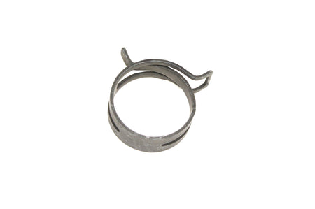 Mitsubishi OEM Radiator Hose Clamp for Evo X (1370A873)