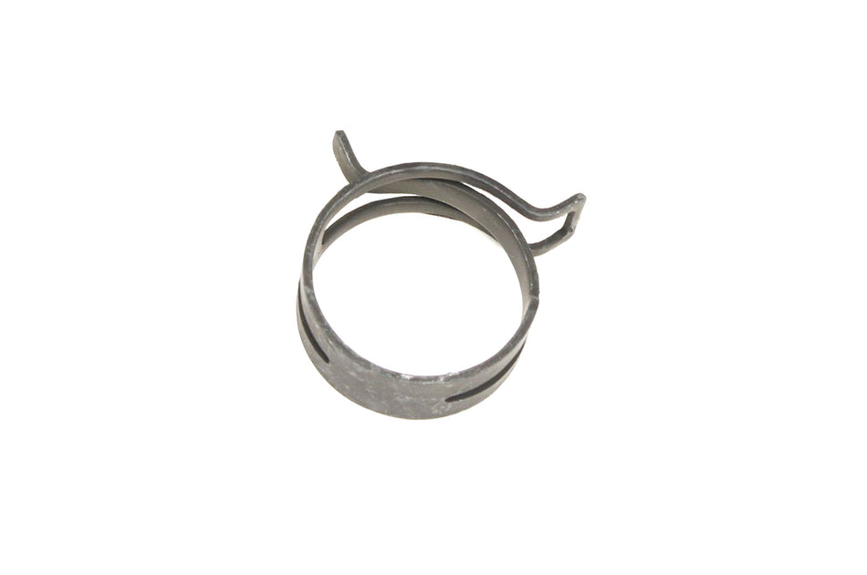Mitsubishi OEM Radiator Hose Clamp for Evo X (1370A873)