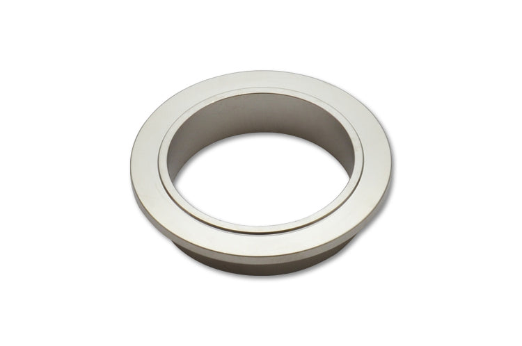 Vibrant V-Band Turbo Flange Garrett Models (1390)