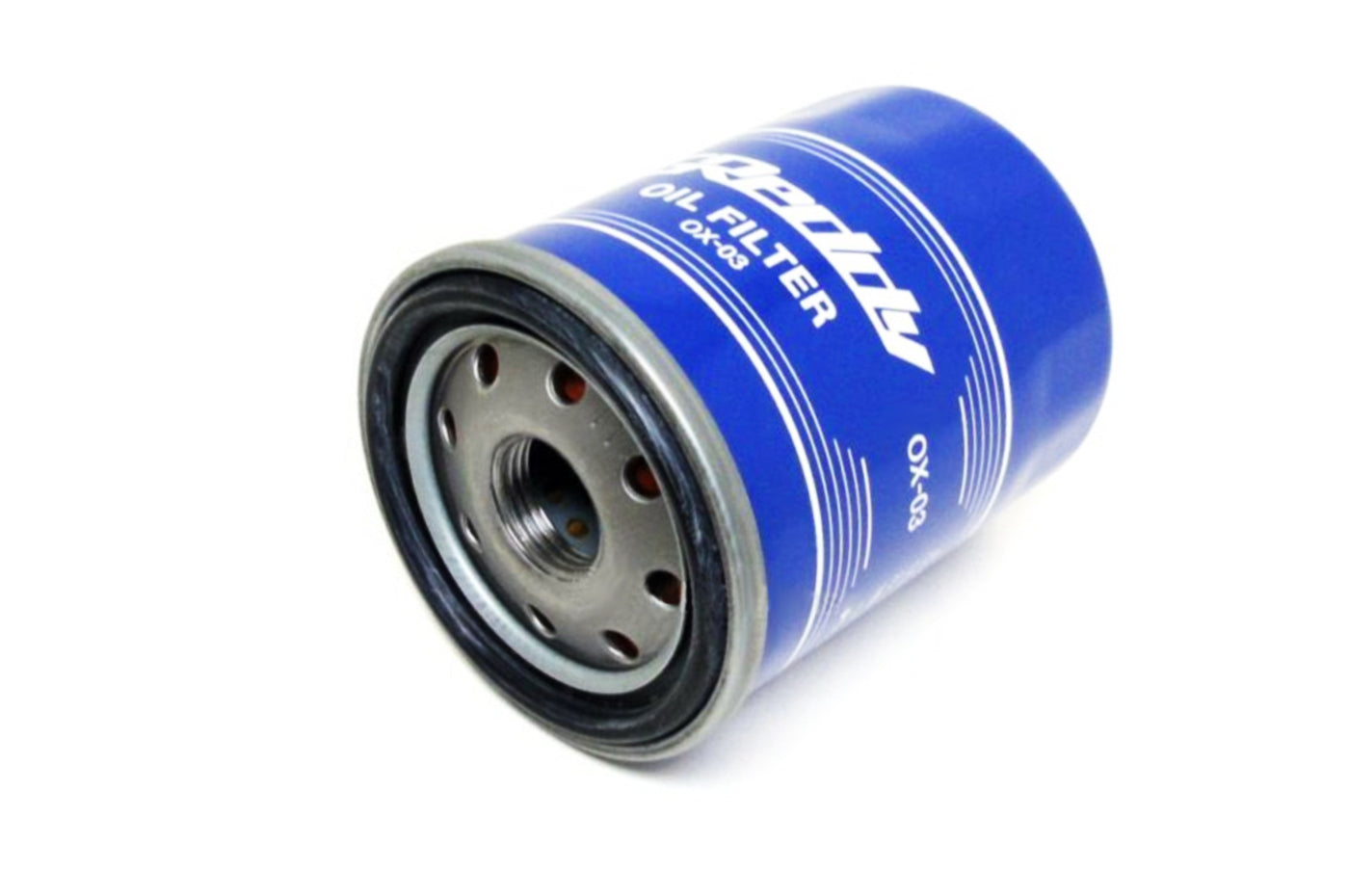GReddy Oil Filter OX-03 3/4-16UNF (13901103)