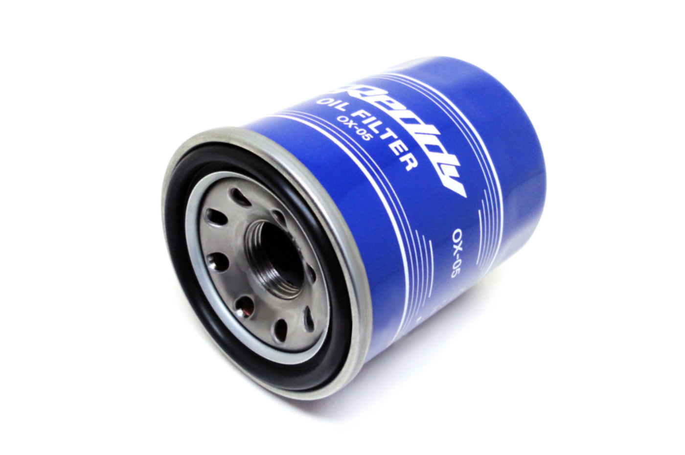 GReddy Oil Filter OX-05 for Mitsubishi (13901105)