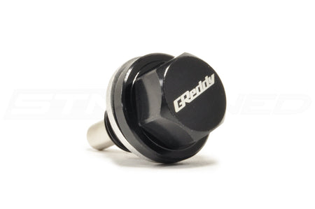 GReddy Magnetic Oil Drain Plug M12 for Nissan (13901301)
