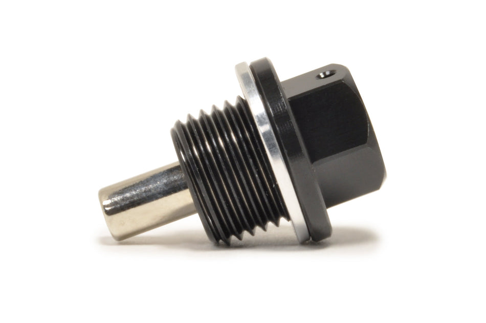 Bouchon de vidange d'huile magnétique GReddy M14 pour Mitsubishi (23901302)
