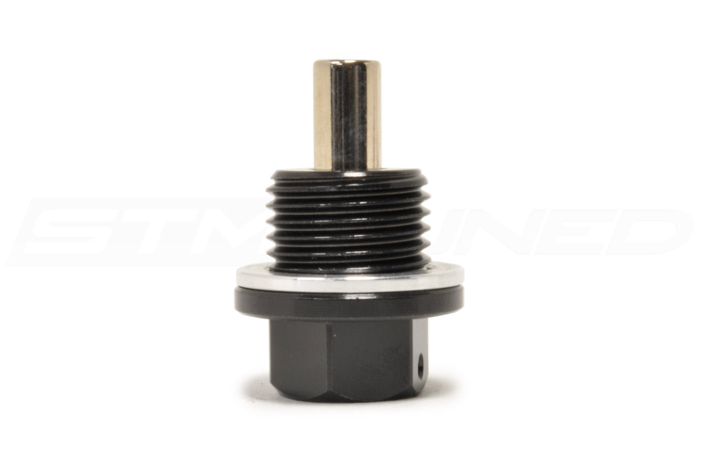 GReddy Magnetic Oil Drain Plug M14 for Mitsubishi (13901302)