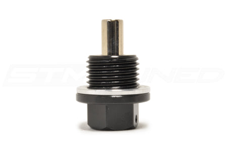 GReddy Magnetic Oil Drain Plug M14 for Mitsubishi (13901302)