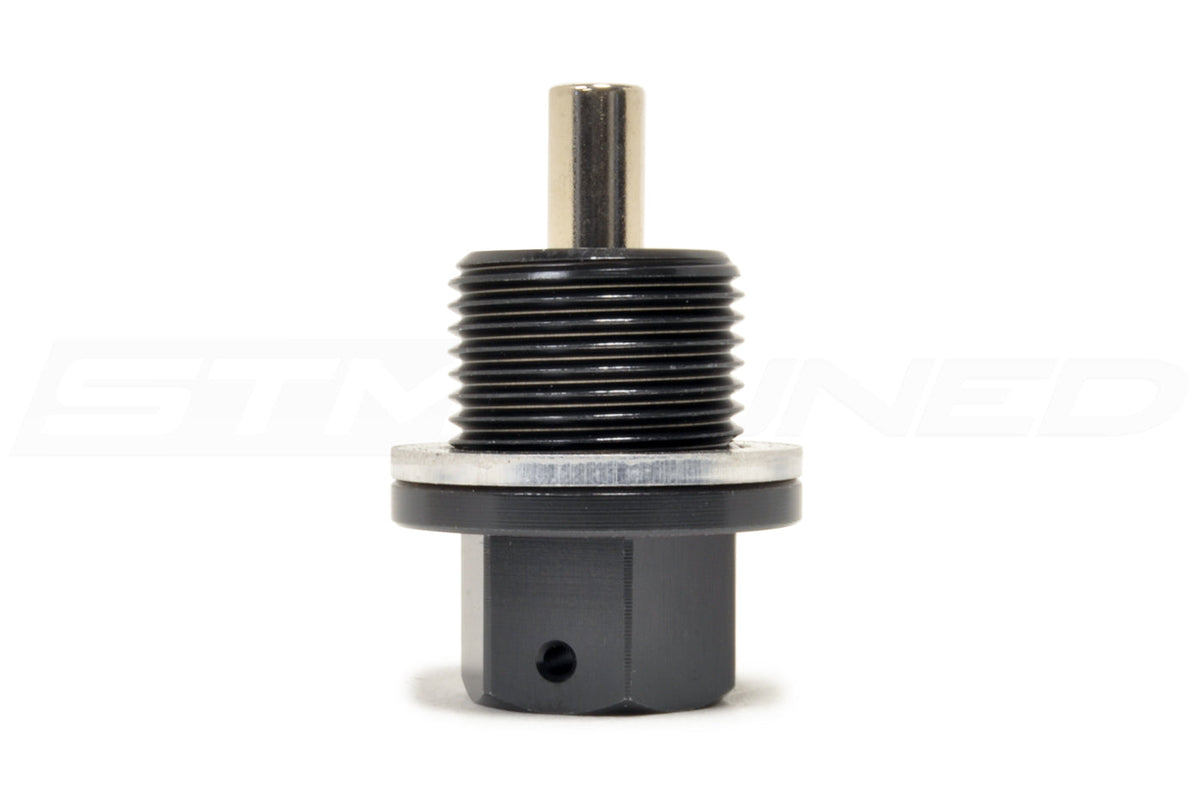 GReddy Magnetic Oil Drain Plug M20 for Subaru (13901303)