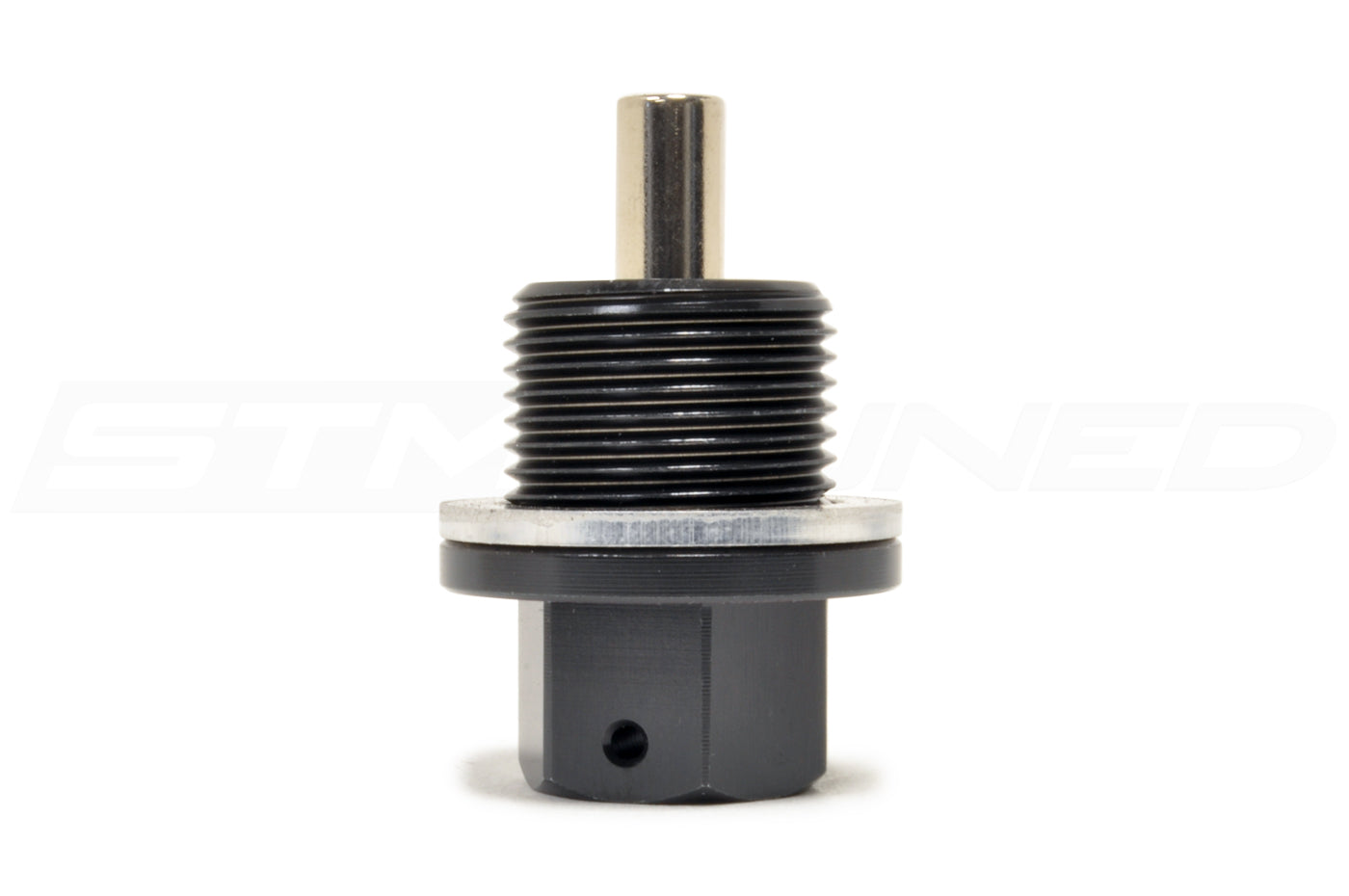 GReddy Magnetic Oil Drain Plug M20 for Subaru (13901303)