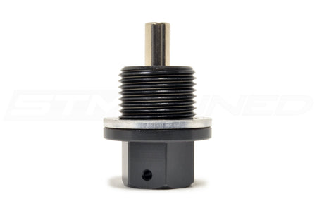 GReddy Magnetic Oil Drain Plug M20 for Subaru (13901303)