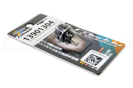 GReddy Magnetic Oil Drain Plug M16 for 15+WRX BRZ (13901304)