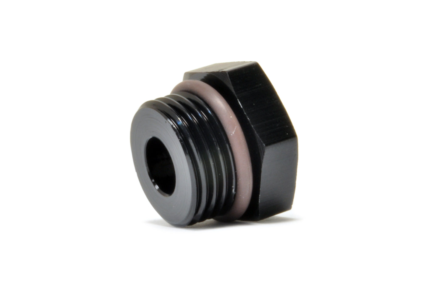 Radium 8AN ORB to 1/8 NPT Female Fitting (14-0119)