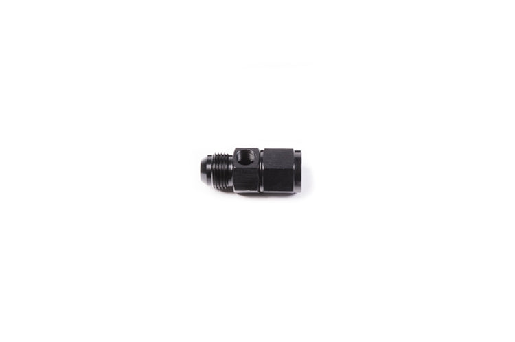 (14-0148-08) Radium 8AN T-Adapter Fitting for 8AN