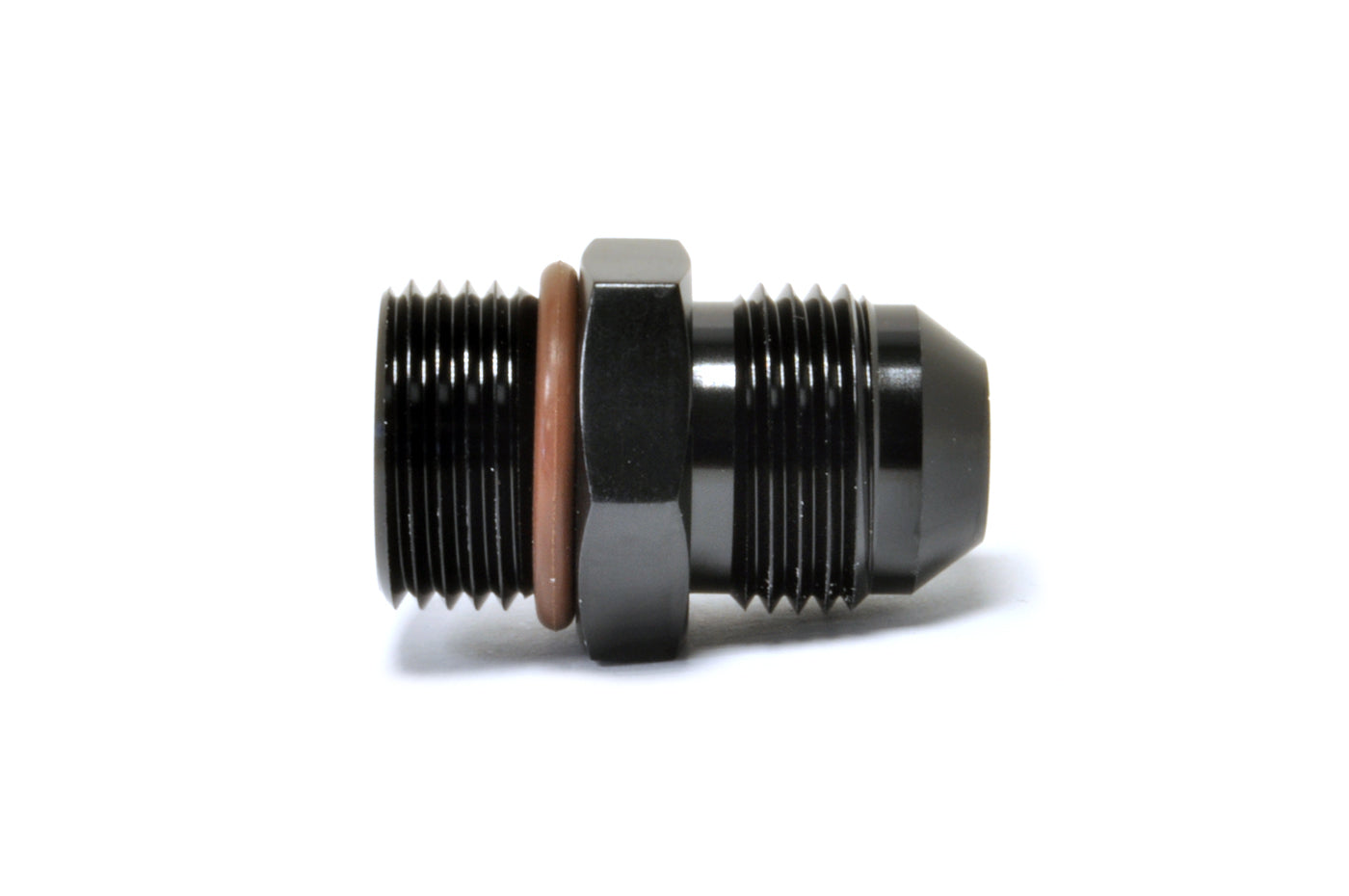 Radium 8AN ORB to 8AM Male Fitting (14-0152)