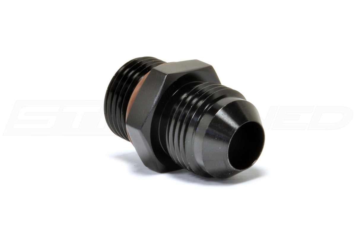 Radium 8AN ORB to 8AM Male Fitting (14-0152)