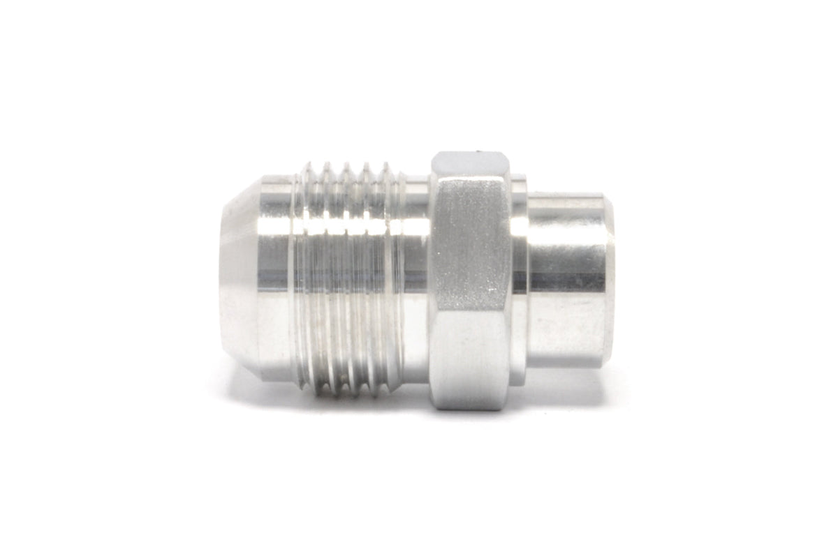 Radium 10AN Rear Valve Cover Fitting for USDM Evo 8/9 (14-0274)