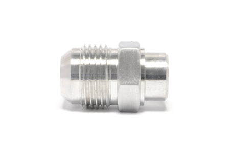Radium 10AN Rear Valve Cover Fitting for USDM Evo 8/9 (14-0274)