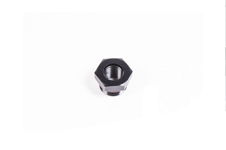 Radium OEM FPR Fuel Rail Adapter Fitting for MKIII Supra (14-0285)