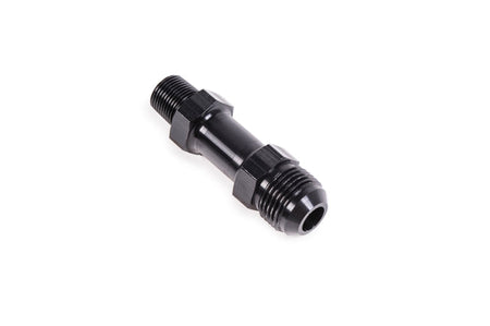Radium PCV Valve Delete Fitting for 15+ WRX / BRZ (14-0292)