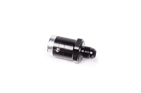 (14-0301) 6AN Dry Break Coupler Inner