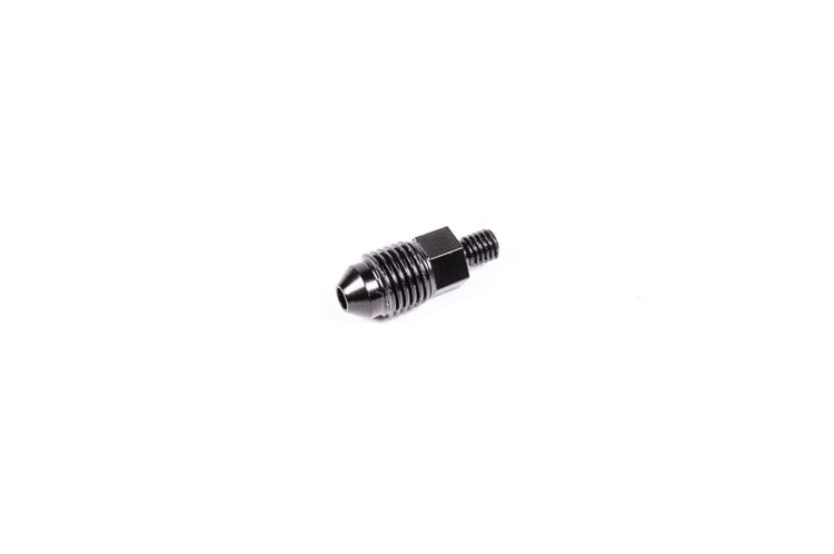 Radium 3AN Vacuum Port Adapter (14-0369)