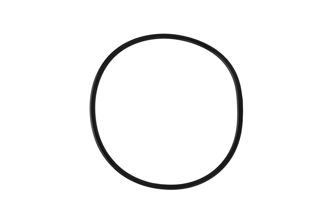 HKS R35 GTR Fuel Oring