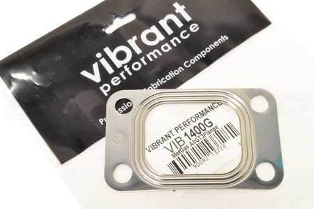 Vibrant Turbo Inlet Gasket GT30R GT35R GT40R (1400G)