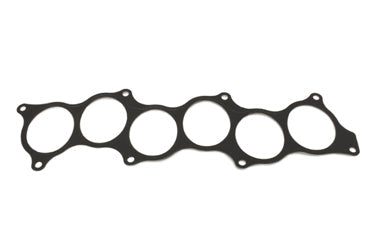 14032-JF00A Nissan Intake Manifold Plenum Gasket - R35 GTR