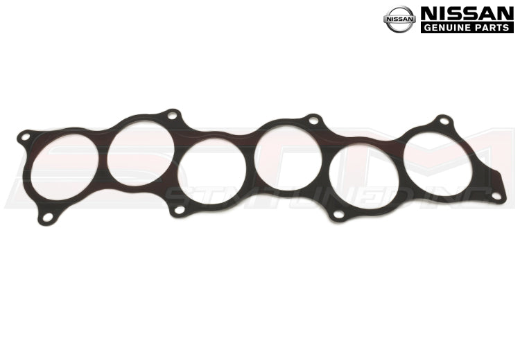 14032-JF00A Nissan Intake Manifold Plenum Gasket - R35 GTR