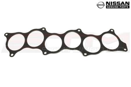 14032-JF00A Nissan Intake Manifold Plenum Gasket - R35 GTR