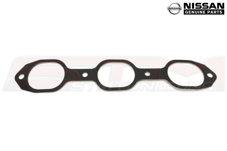 Nissan Intake Manifold Gaskets - R35 GTR