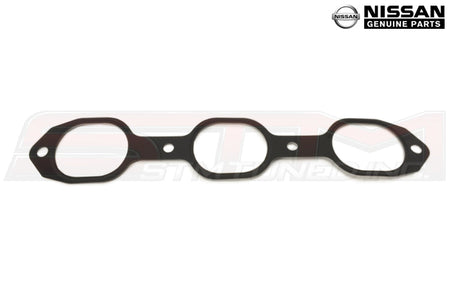 Nissan Intake Manifold Gaskets - R35 GTR
