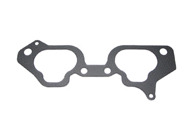 Subaru OEM TGV/Tumbler to Head Gasket - 02-14 WRX / 04+ STi
