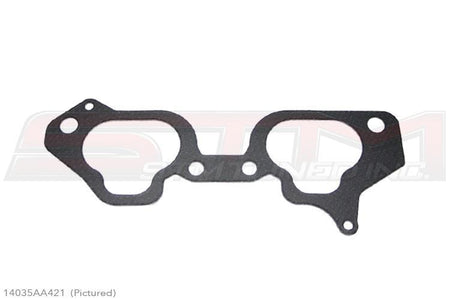 Subaru OEM TGV/Tumbler to Head Gasket - 02-14 WRX / 04+ STi